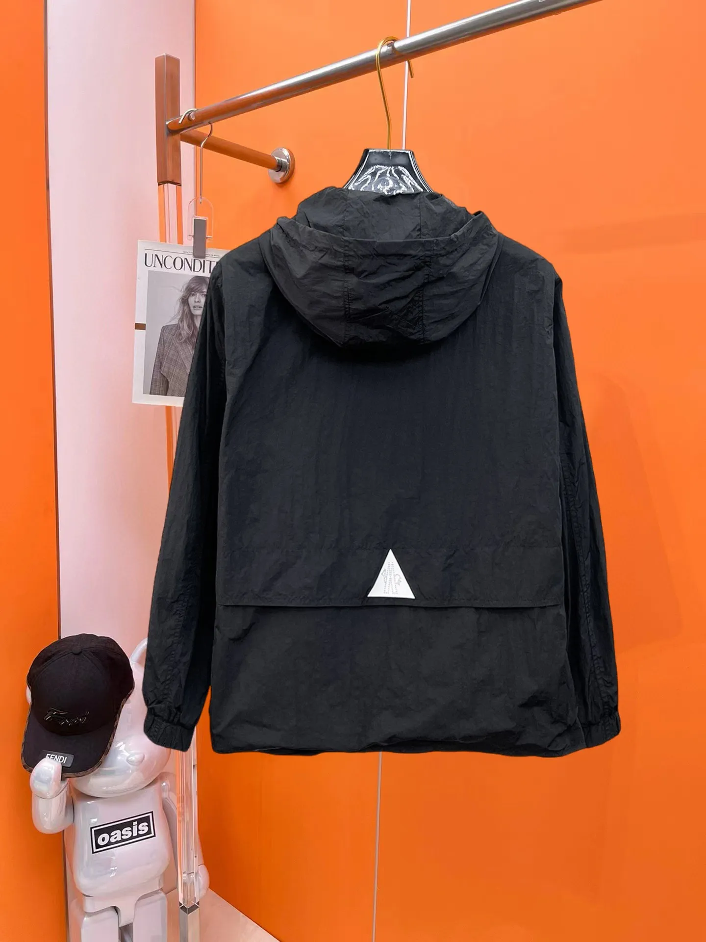 2024 New Arrival ， ‼ ， ， ， ， ， ， ！ ！ 、 ！In Stock Sizes：M ～ XXXL
